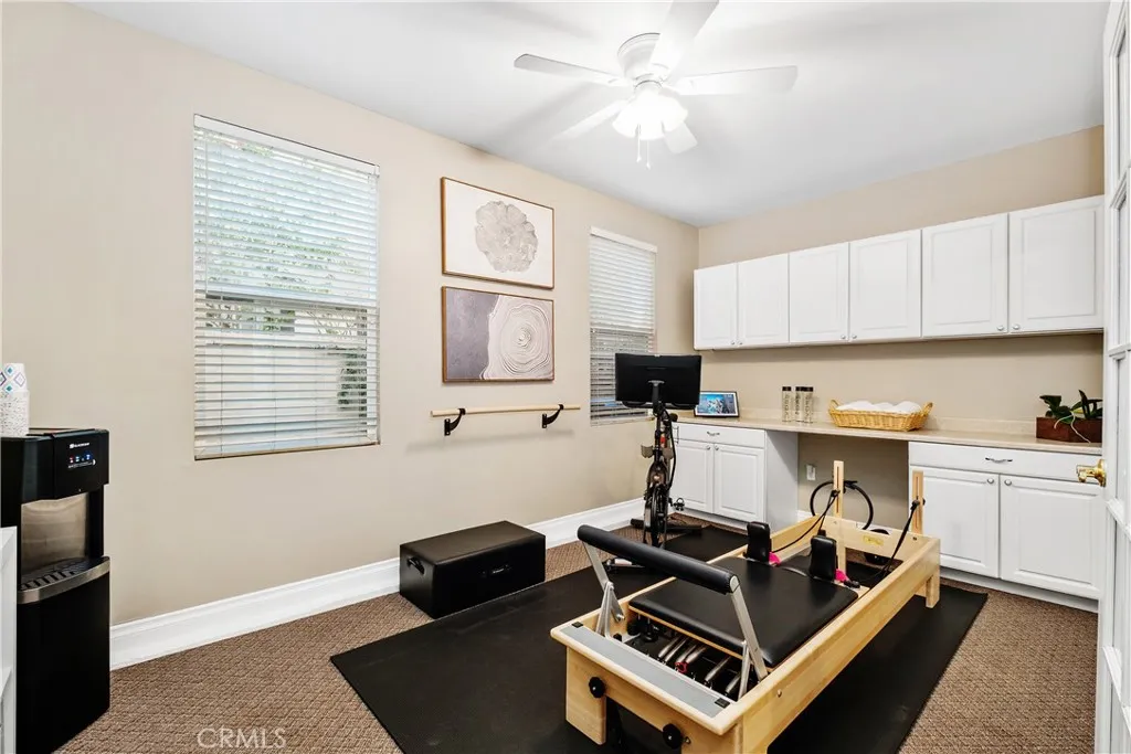 16 Marble Creek, Coto De Caza, California 92679 home-pic-31