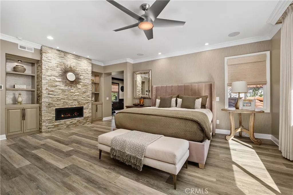 16 Marble Creek, Coto De Caza, California 92679 home-pic-36