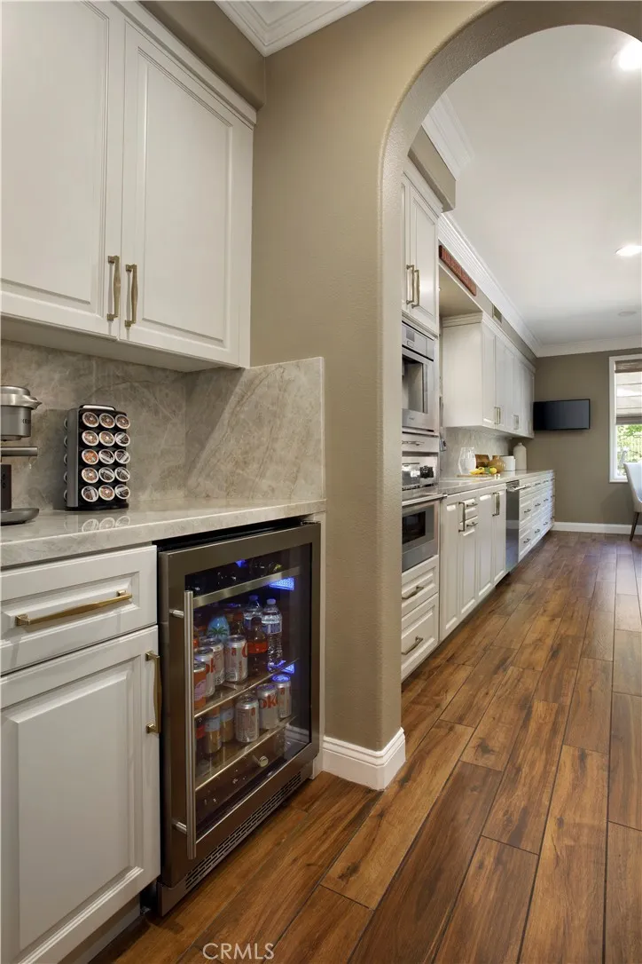 16 Marble Creek, Coto De Caza, California 92679 home-pic-22