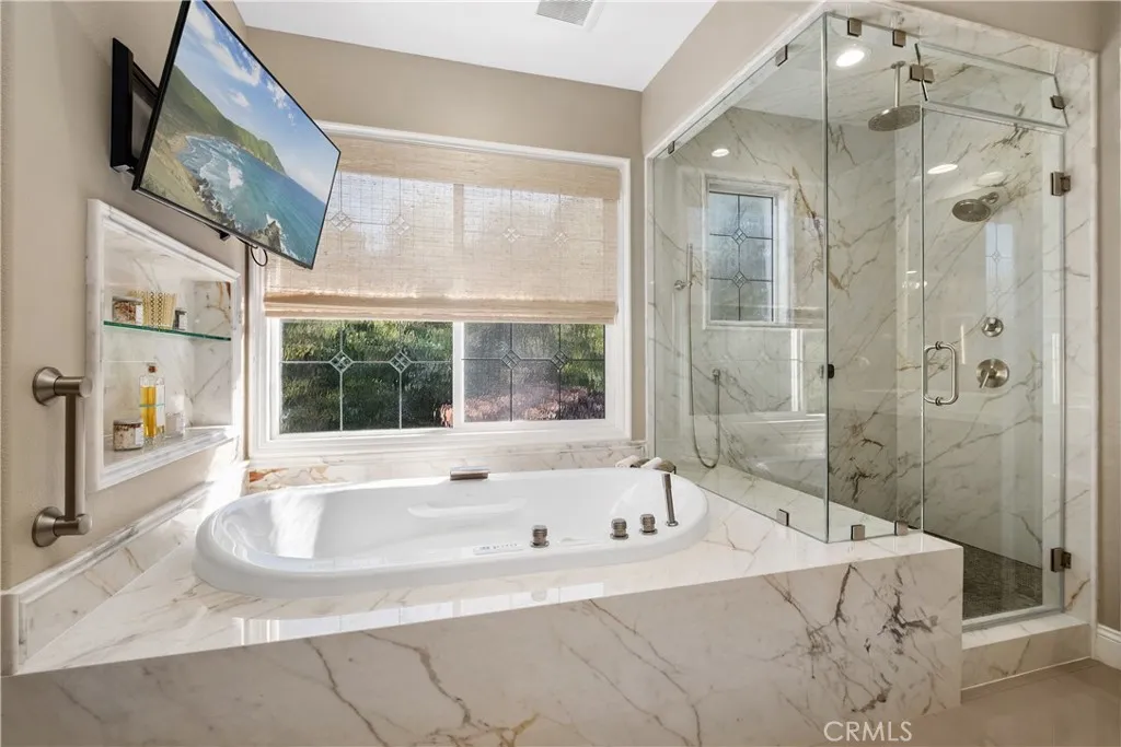 16 Marble Creek, Coto De Caza, California 92679 home-pic-43