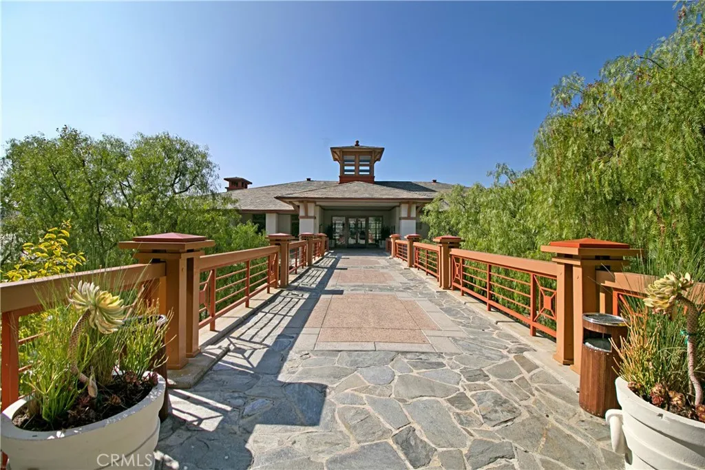 16 Marble Creek, Coto De Caza, California 92679 home-pic-66