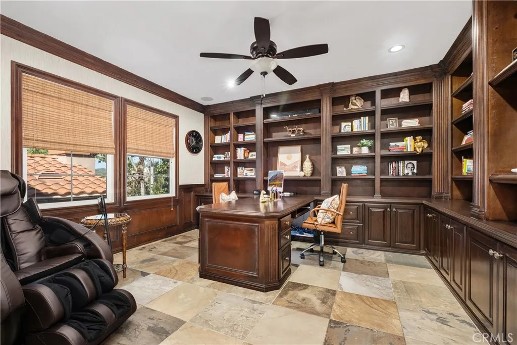 16 Marble Creek, Coto De Caza, California 92679 home-pic-35