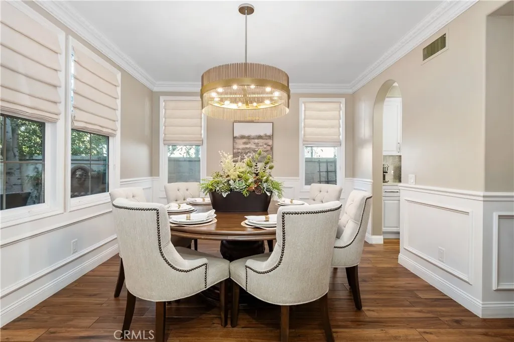 16 Marble Creek, Coto De Caza, California 92679 home-pic-8