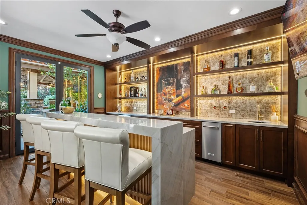 16 Marble Creek, Coto De Caza, California 92679 home-pic-25