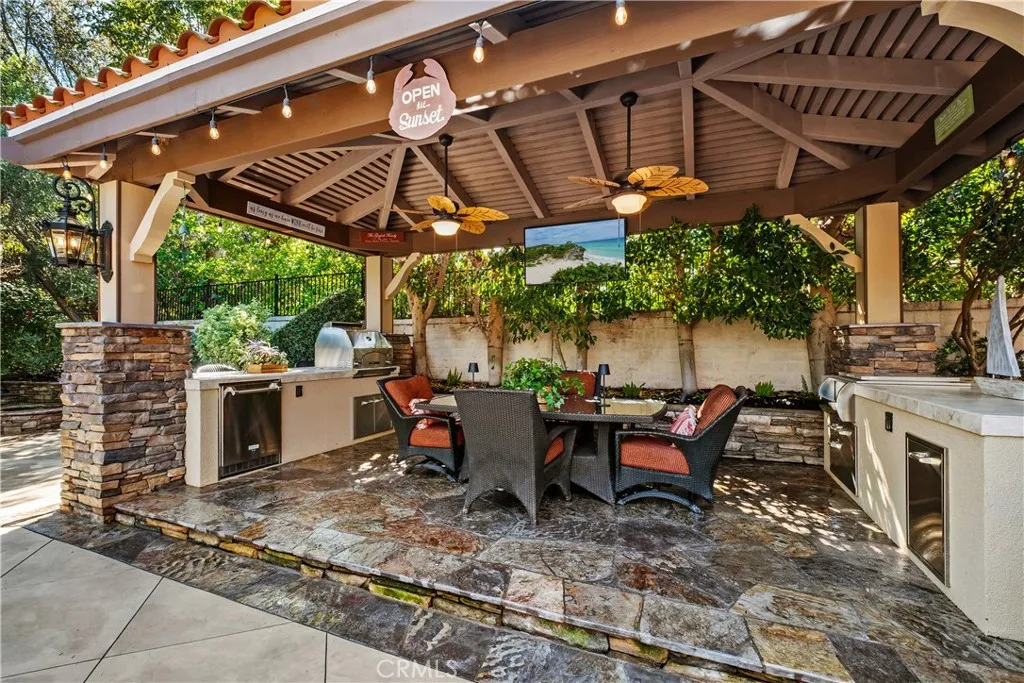 16 Marble Creek, Coto De Caza, California 92679 home-pic-61