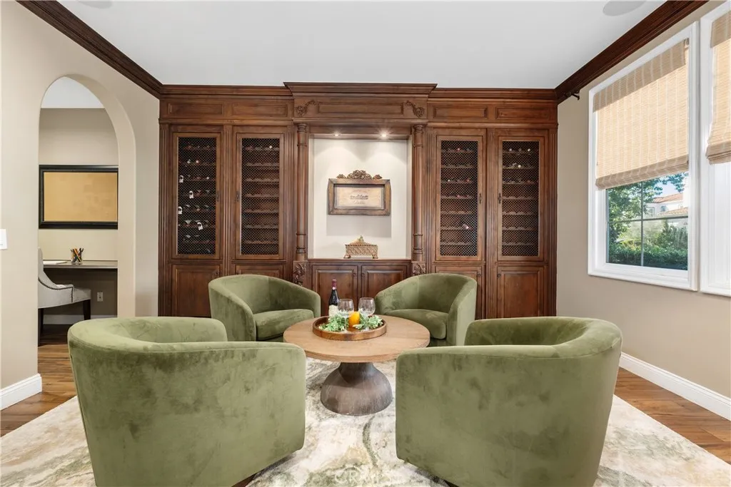 16 Marble Creek, Coto De Caza, California 92679 home-pic-6