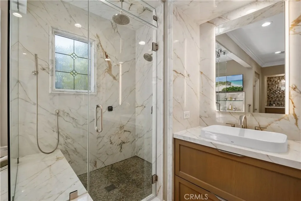 16 Marble Creek, Coto De Caza, California 92679 home-pic-44