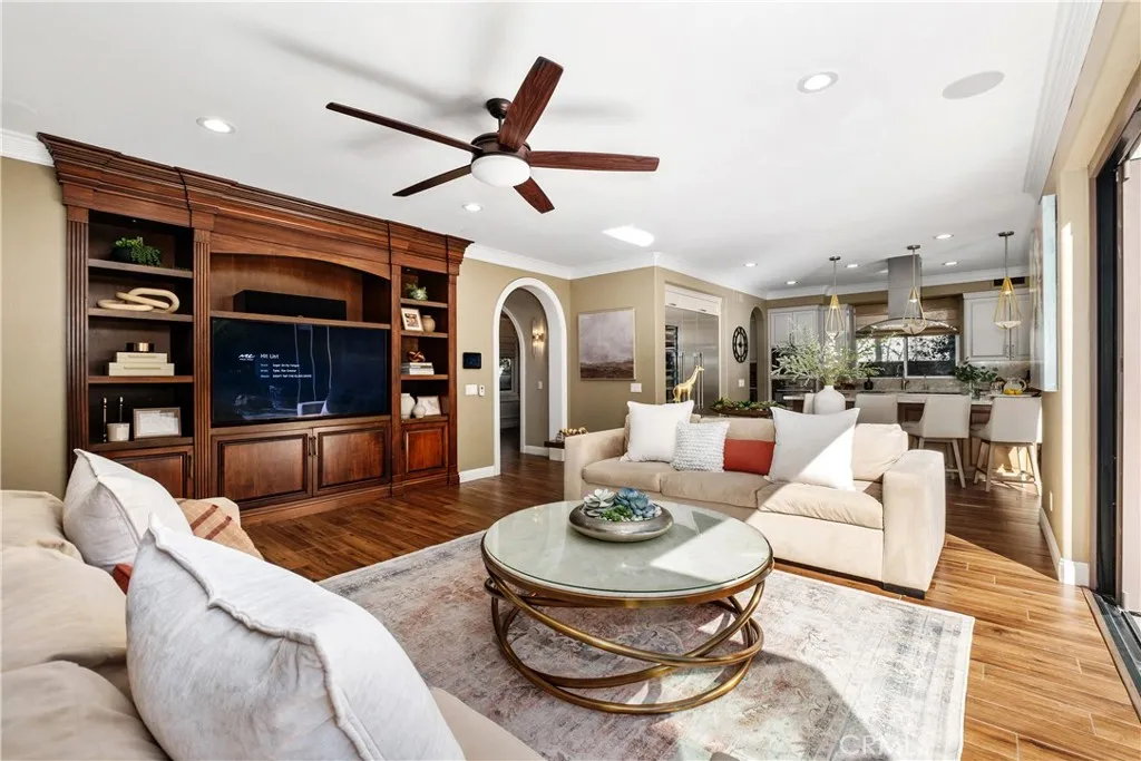 16 Marble Creek, Coto De Caza, California 92679 home-pic-11