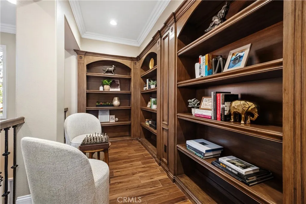 16 Marble Creek, Coto De Caza, California 92679 home-pic-34