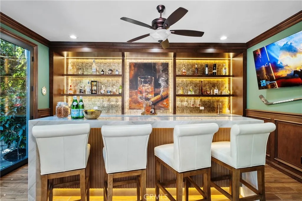 16 Marble Creek, Coto De Caza, California 92679 home-pic-24