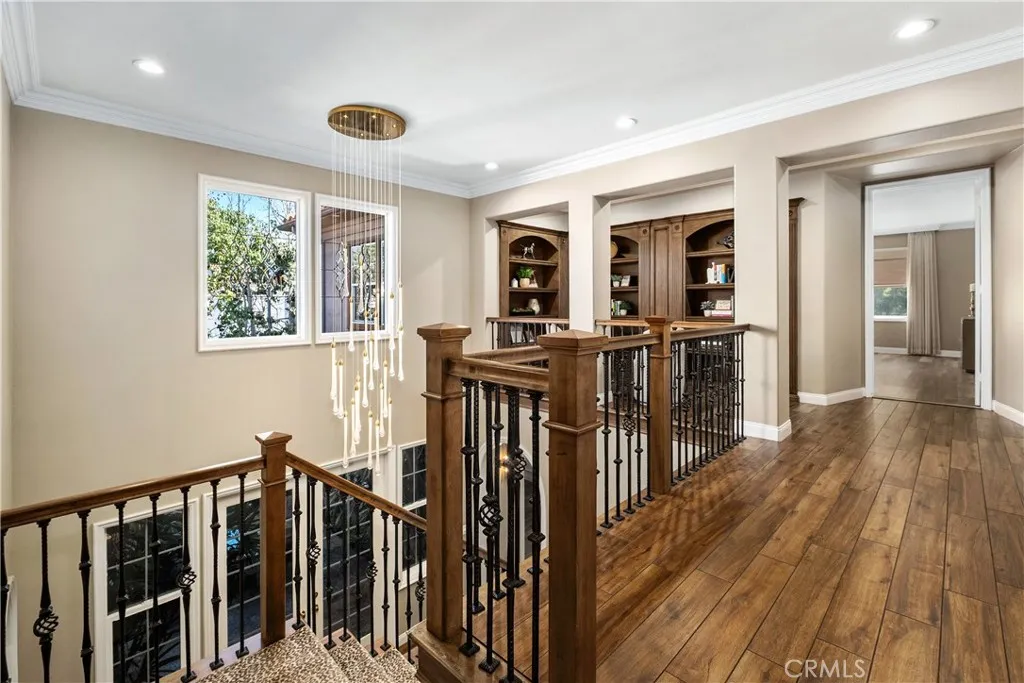 16 Marble Creek, Coto De Caza, California 92679 home-pic-33