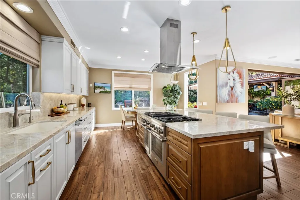 16 Marble Creek, Coto De Caza, California 92679 home-pic-13
