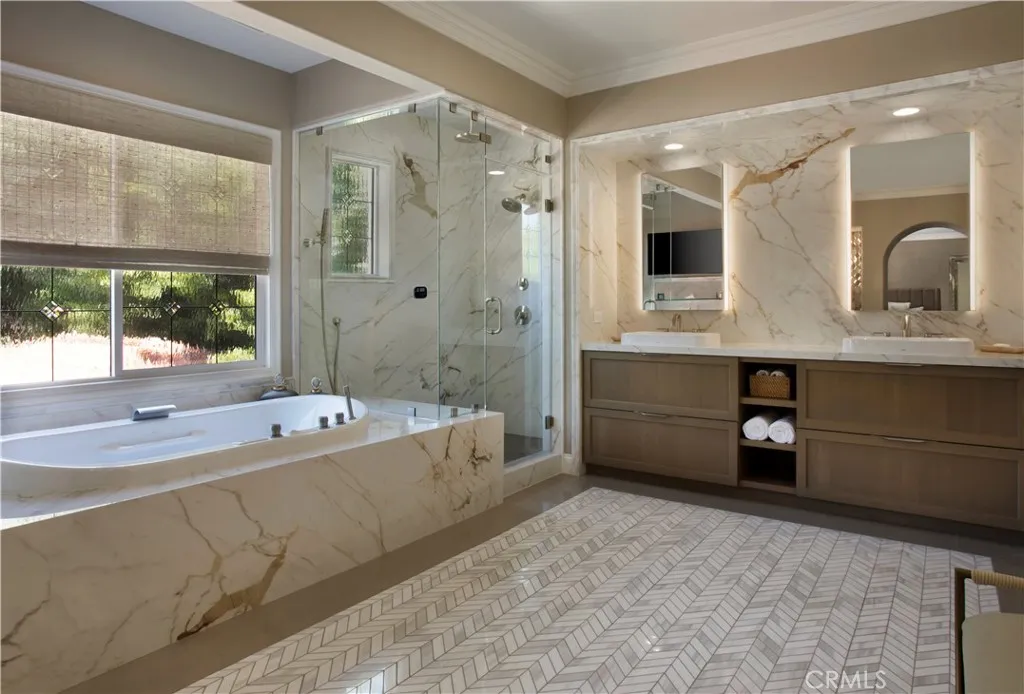 16 Marble Creek, Coto De Caza, California 92679 home-pic-41