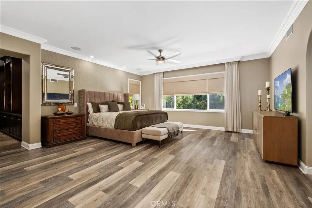 16 Marble Creek, Coto De Caza, California 92679 home-pic-37