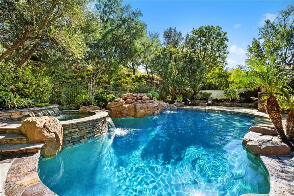 16 Marble Creek, Coto De Caza, California 92679 home-pic-60