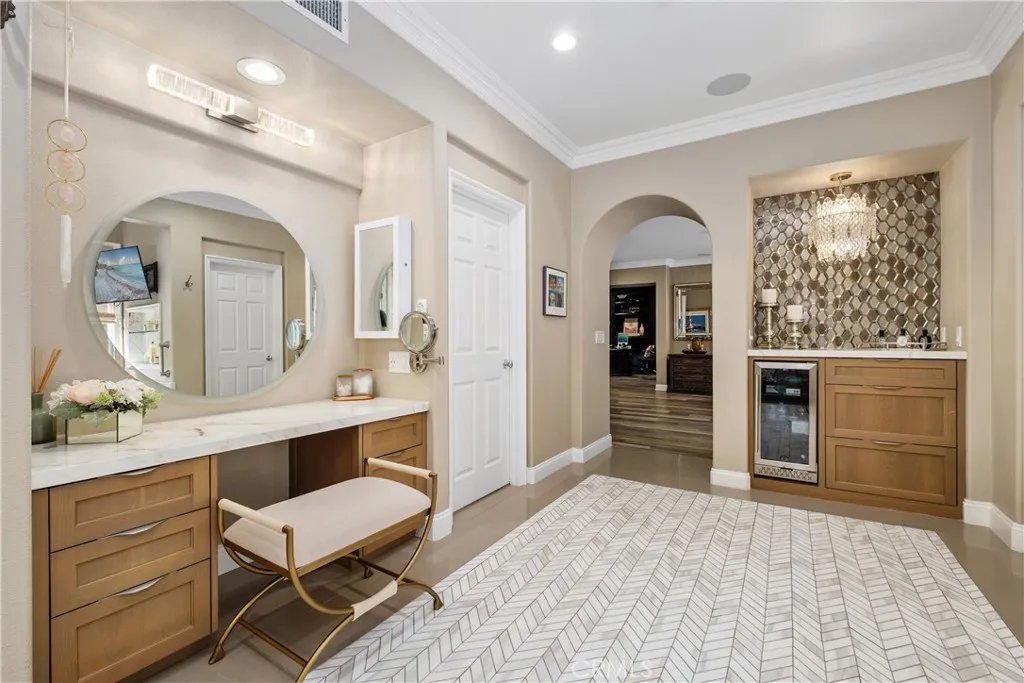 16 Marble Creek, Coto De Caza, California 92679 home-pic-45