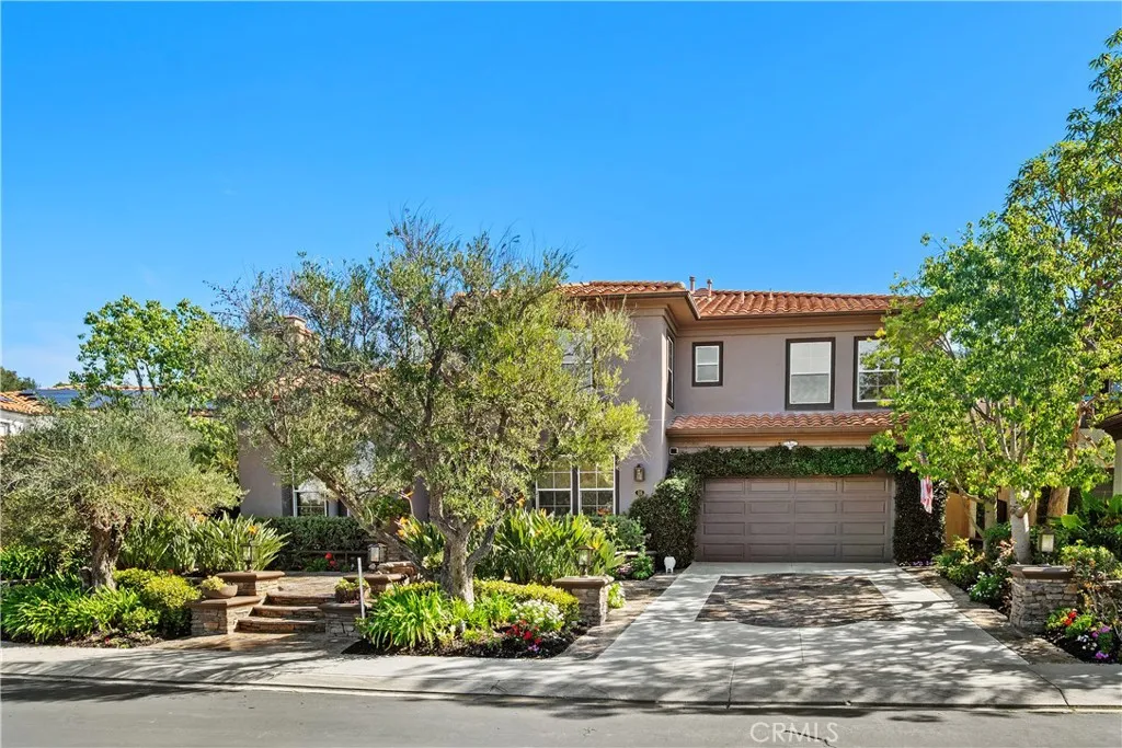 16 Marble Creek, Coto De Caza, California 92679 home-pic-64