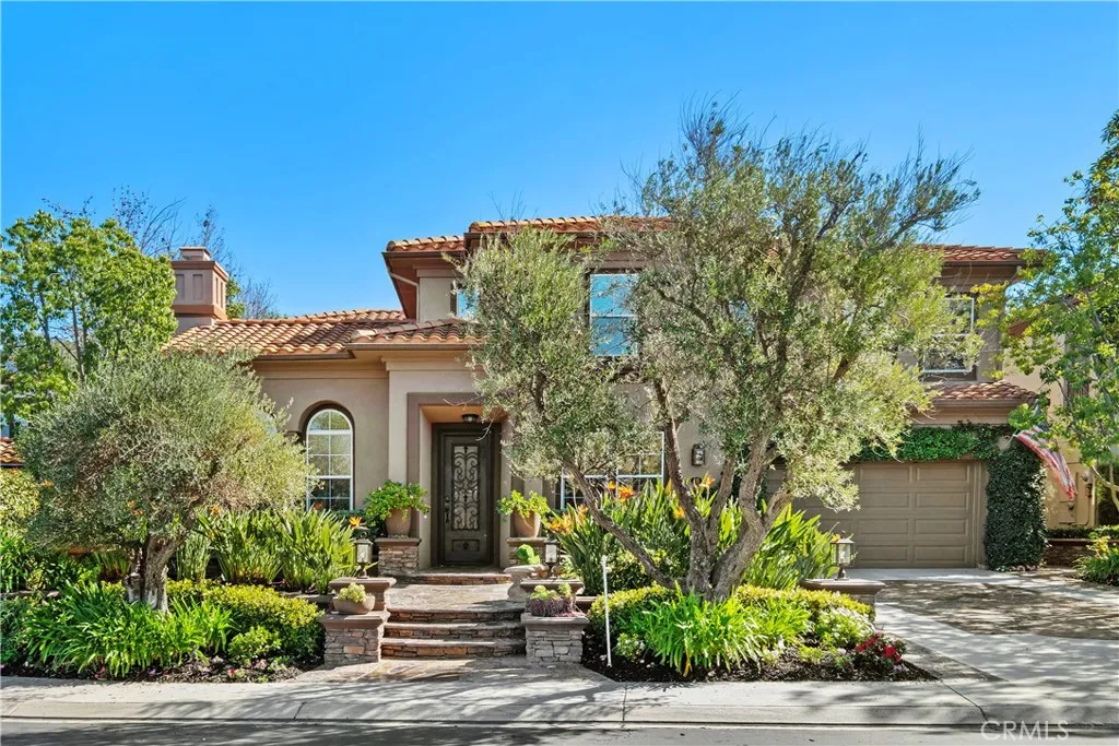 16 Marble Creek, Coto De Caza, California 92679 home-pic-2