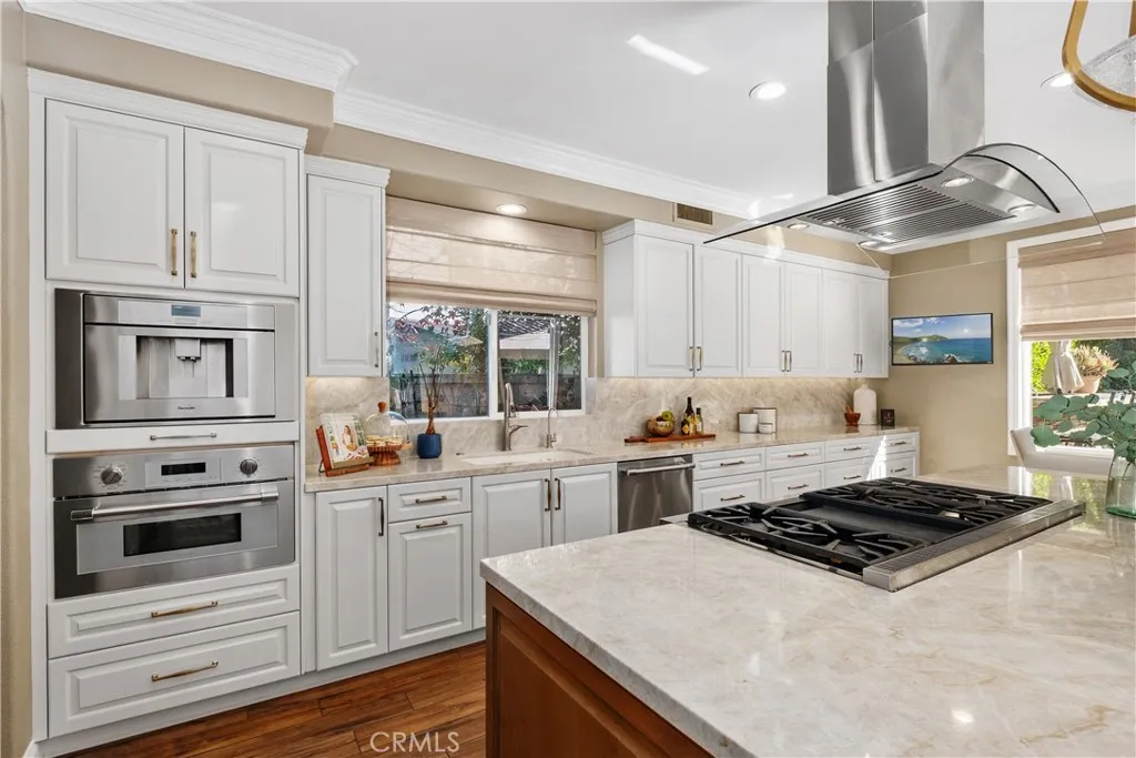16 Marble Creek, Coto De Caza, California 92679 home-pic-18