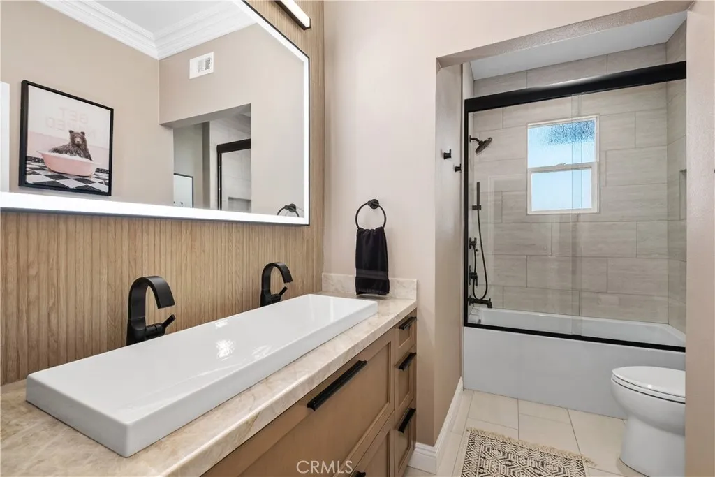 16 Marble Creek, Coto De Caza, California 92679 home-pic-50