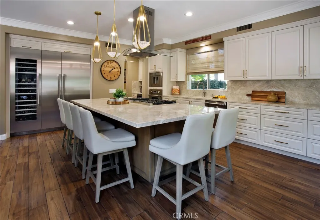 16 Marble Creek, Coto De Caza, California 92679 home-pic-16