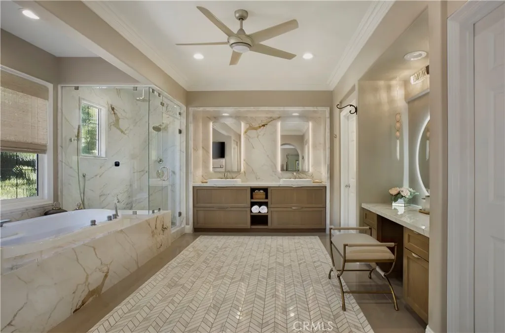 16 Marble Creek, Coto De Caza, California 92679 home-pic-39