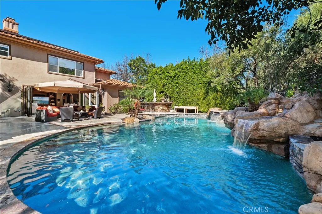 16 Marble Creek, Coto De Caza, California 92679 home-pic-58