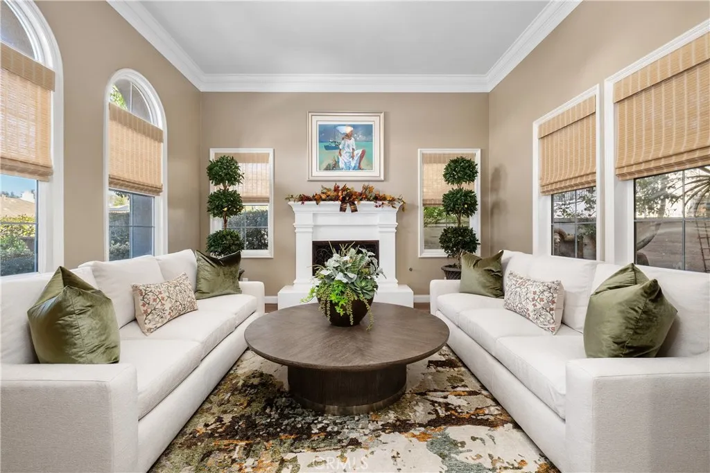 16 Marble Creek, Coto De Caza, California 92679 home-pic-5