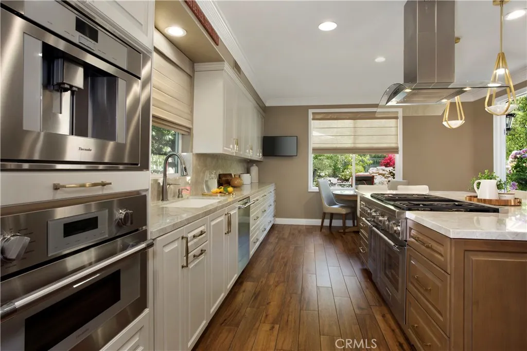 16 Marble Creek, Coto De Caza, California 92679 home-pic-12