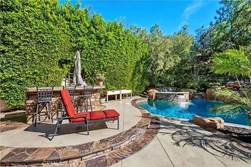 16 Marble Creek, Coto De Caza, California 92679 home-pic-59