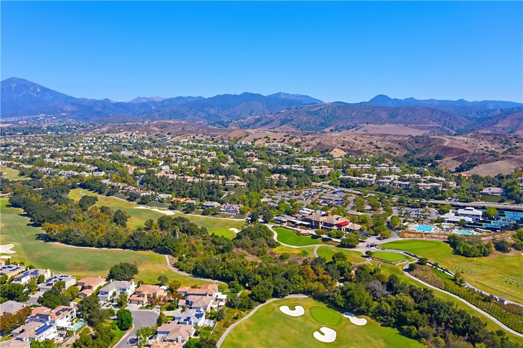 16 Marble Creek, Coto De Caza, California 92679 home-pic-69