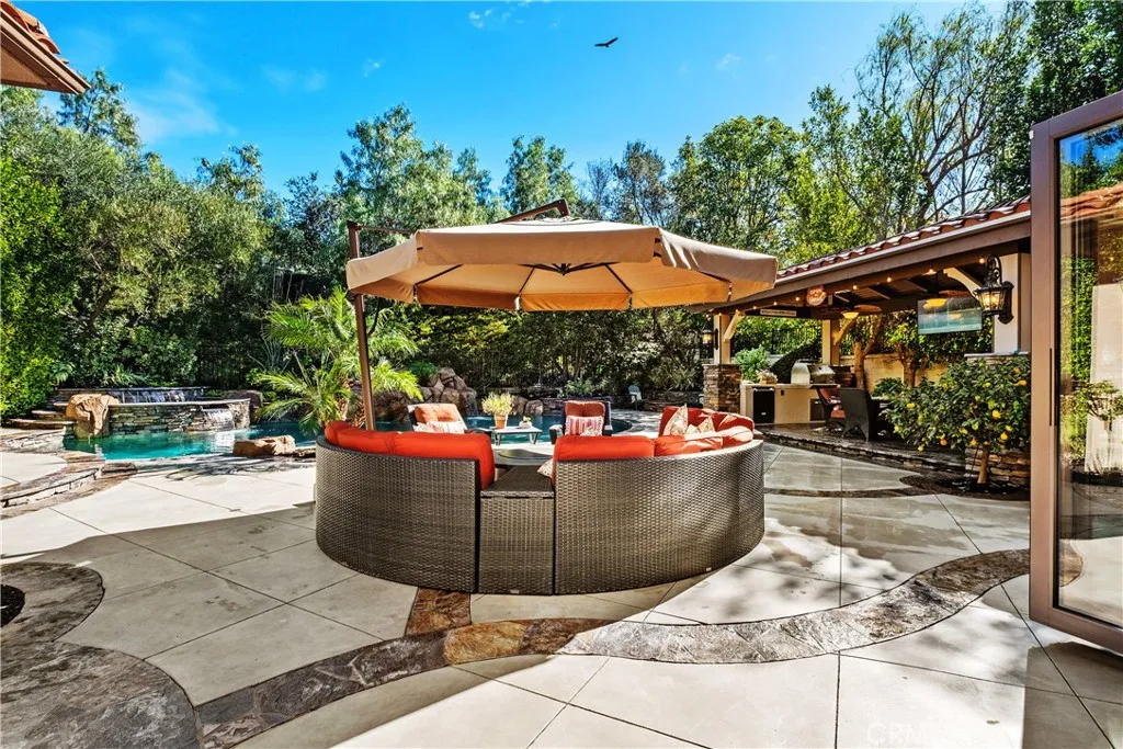 16 Marble Creek, Coto De Caza, California 92679 home-pic-55