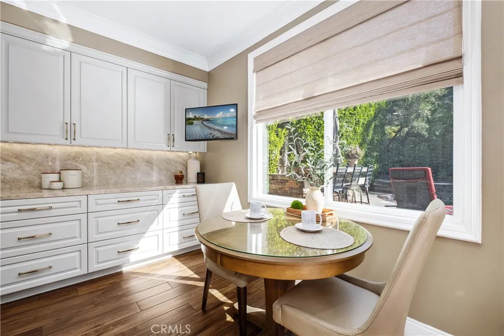 16 Marble Creek, Coto De Caza, California 92679 home-pic-23