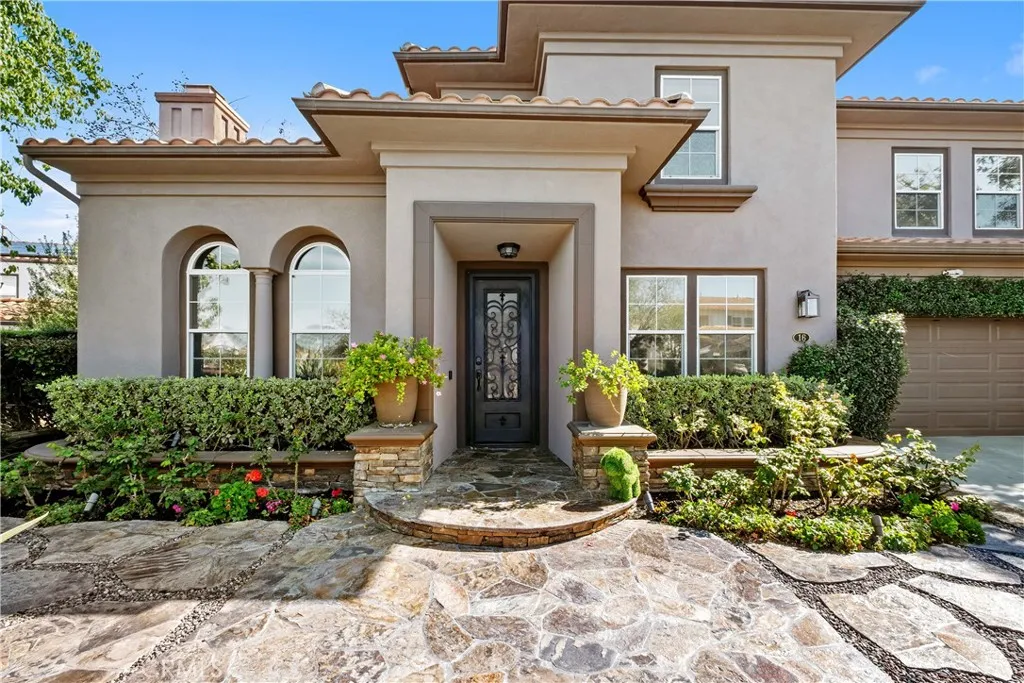 16 Marble Creek, Coto De Caza, California 92679 home-pic-3