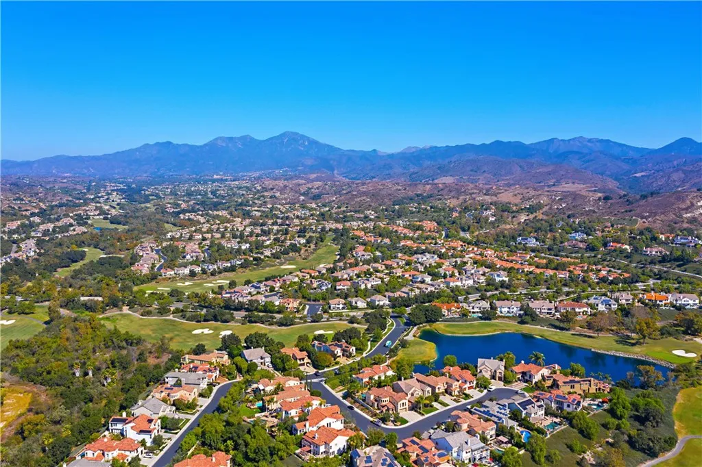 16 Marble Creek, Coto De Caza, California 92679 home-pic-70