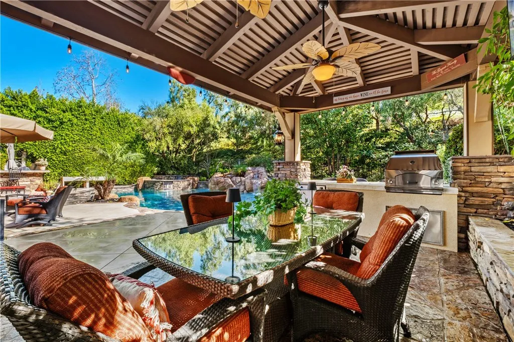 16 Marble Creek, Coto De Caza, California 92679 home-pic-63