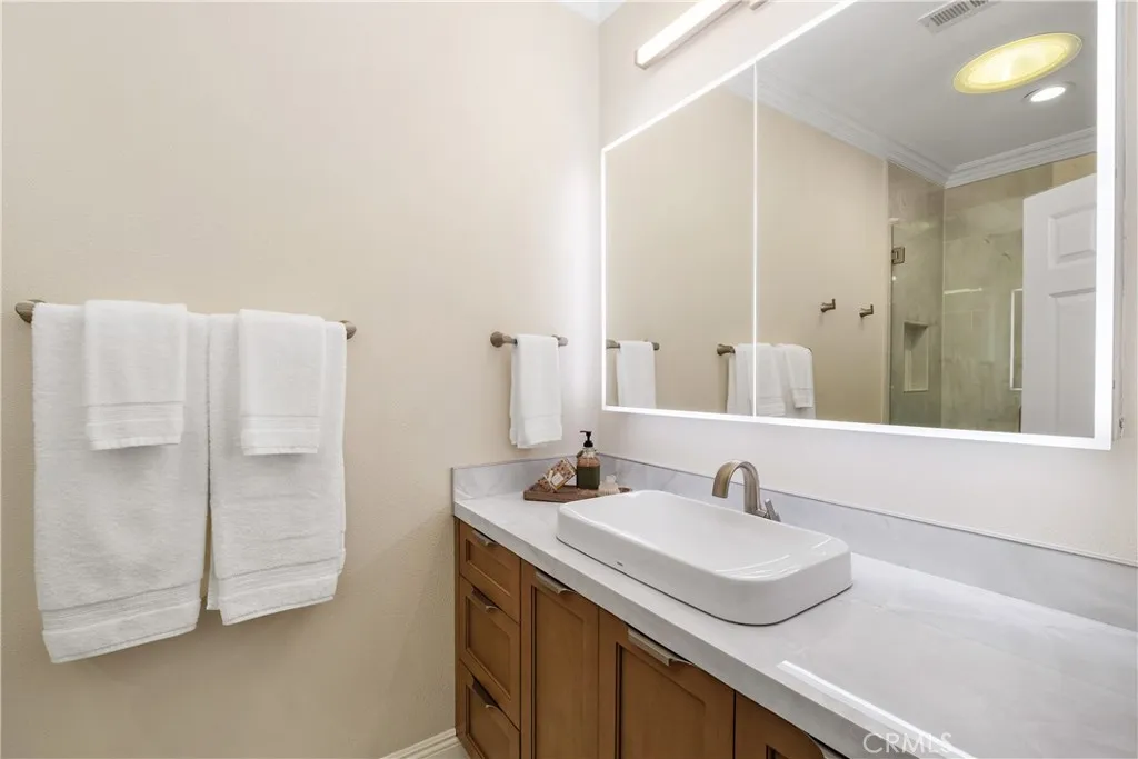 16 Marble Creek, Coto De Caza, California 92679 home-pic-53