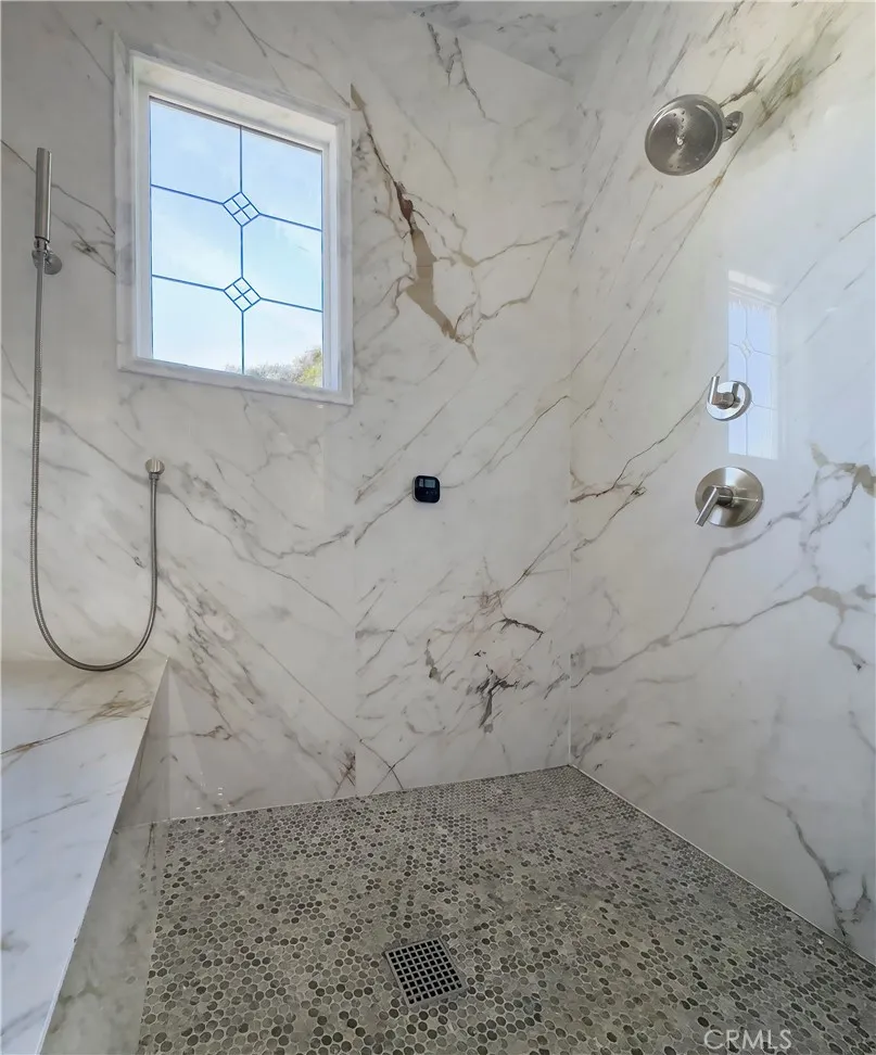 16 Marble Creek, Coto De Caza, California 92679 home-pic-54