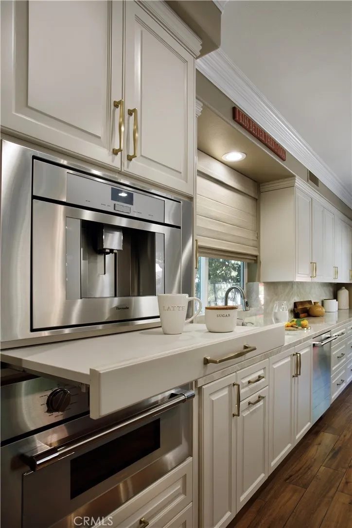 16 Marble Creek, Coto De Caza, California 92679 home-pic-21