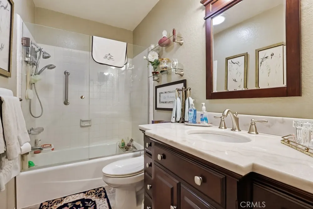 2101 E 21st 306, Signal Hill, California 90755 home-pic-16