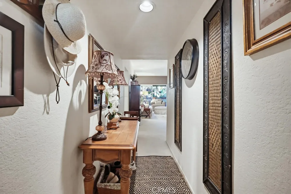 2101 E 21st 306, Signal Hill, California 90755 home-pic-6