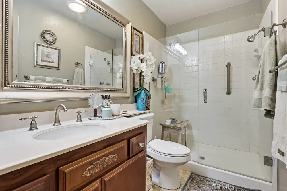 2101 E 21st 306, Signal Hill, California 90755 home-pic-22