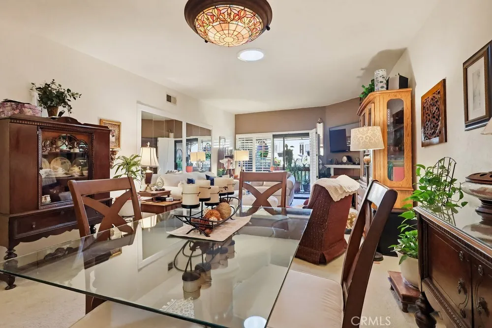 2101 E 21st 306, Signal Hill, California 90755 home-pic-8