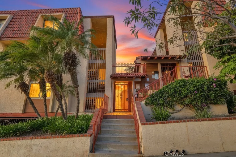 2101 E 21st 306, Signal Hill, California 90755 home-pic-33