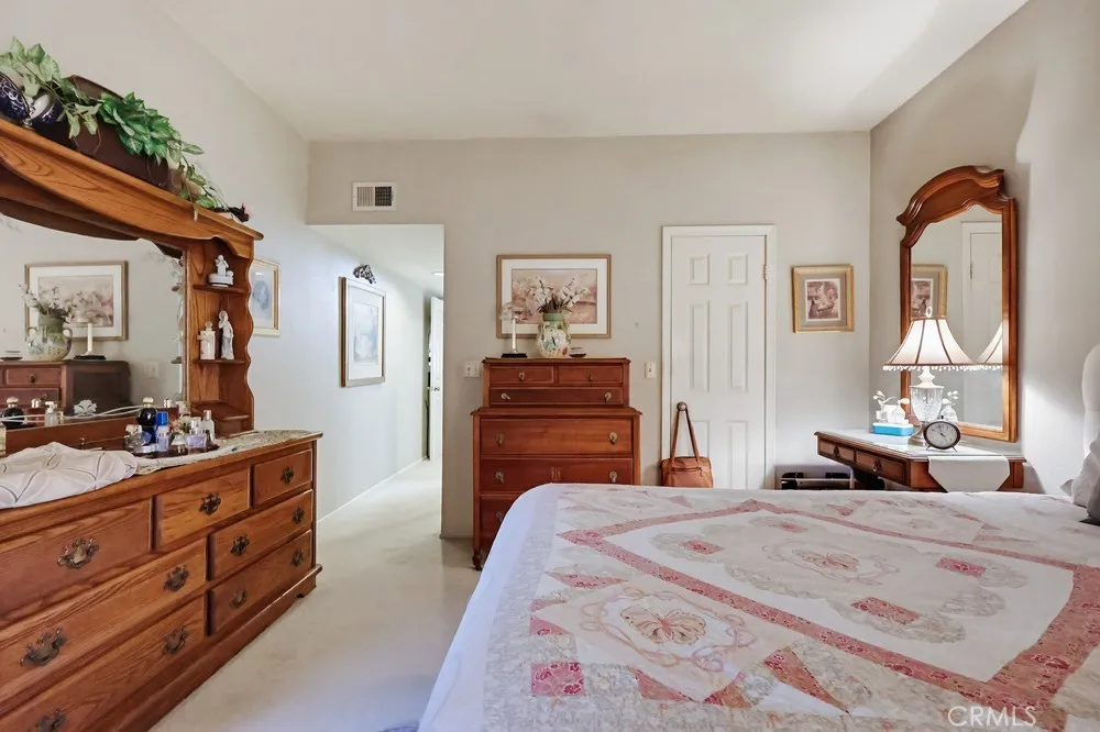 2101 E 21st 306, Signal Hill, California 90755 home-pic-21