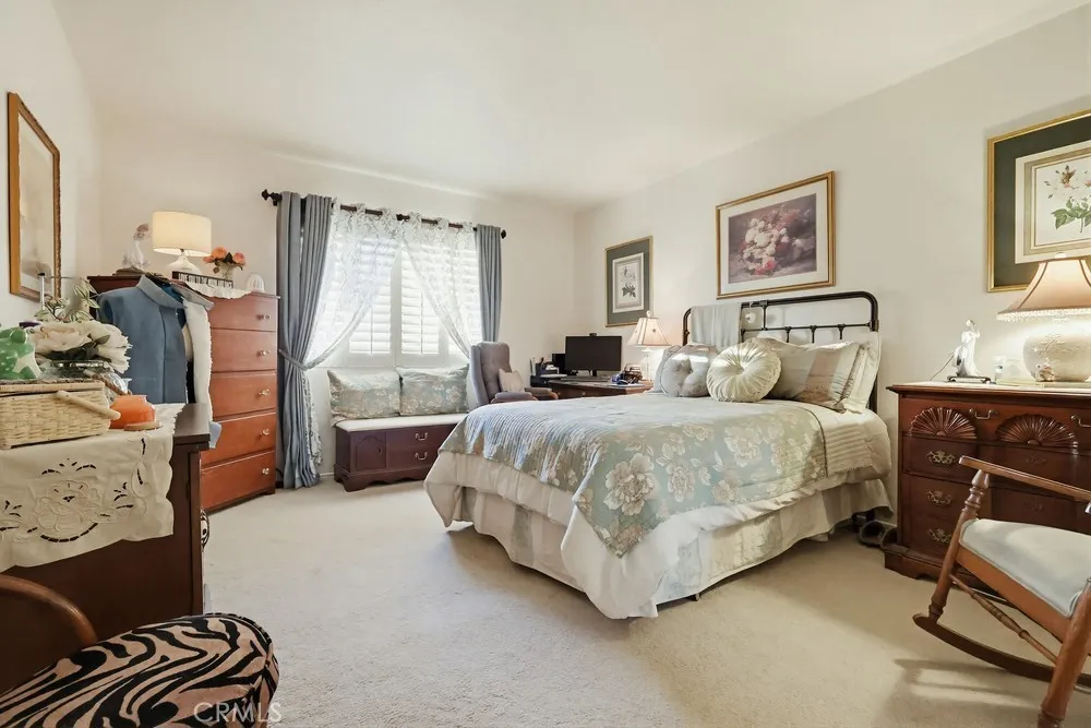 2101 E 21st 306, Signal Hill, California 90755 home-pic-17