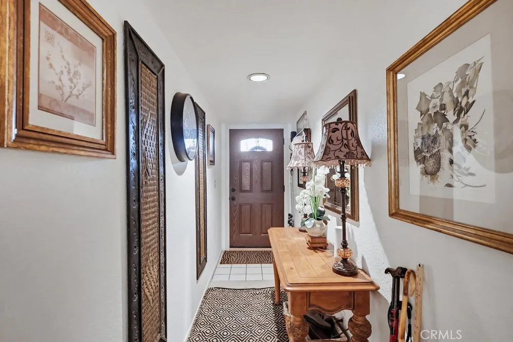 2101 E 21st 306, Signal Hill, California 90755 home-pic-7
