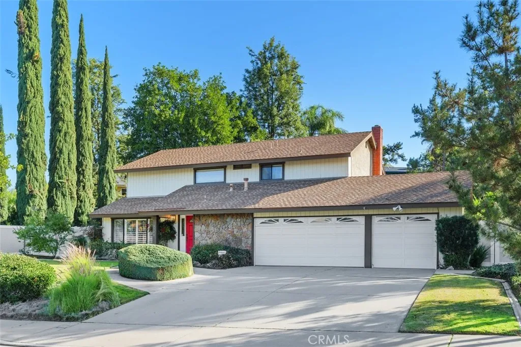 6140 Windemere Way, Riverside, California 92506 home-pic-1