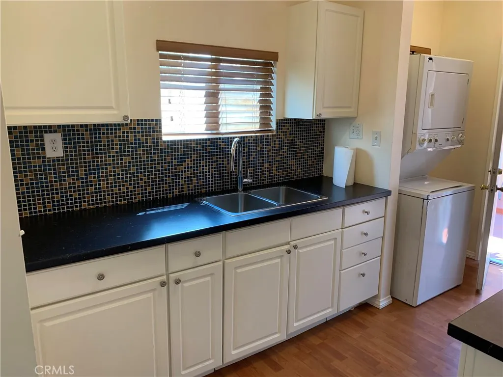 583 S Calle Abronia, Palm Springs, California 92264 home-pic-34