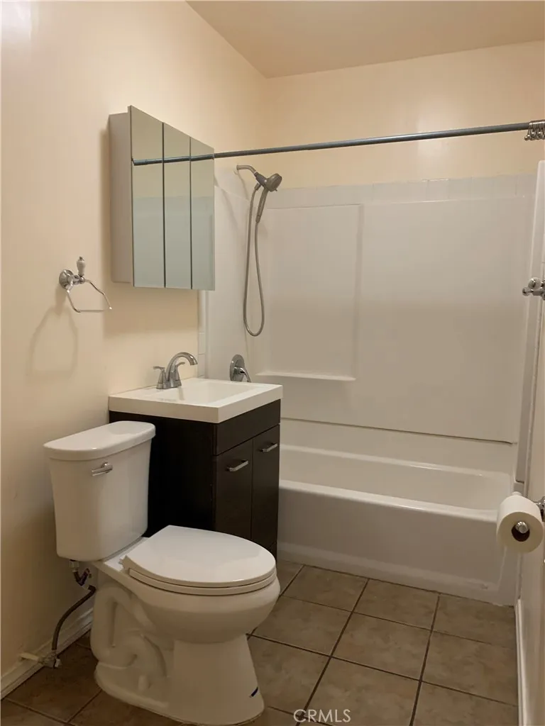 583 S Calle Abronia, Palm Springs, California 92264 home-pic-22
